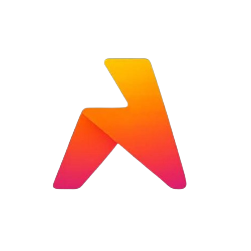 Aprovação Acelerada